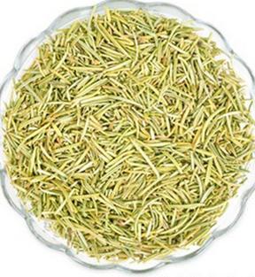 迷迭香（1斤装） 商品图0
