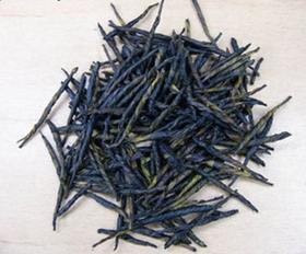 苦丁茶（1斤装）