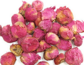 牡丹花（1斤装）