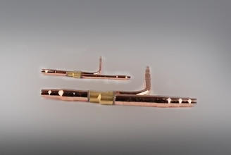 恒森日立分支器 B型 GFRL-E302SN-2 带配件 16套/箱 货品编码85033 商品图0