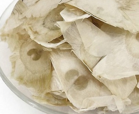 玉蝴蝶（1斤装）