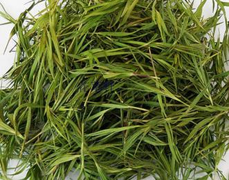 竹叶青（1斤装） 商品图0