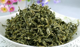 罗布麻茶（1斤装）