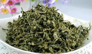 罗布麻茶（1斤装） 商品图0