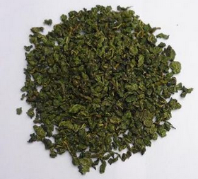 桑叶茶（1斤装）