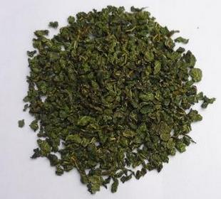 桑叶茶（1斤装） 商品图0