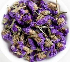 勿忘我（1斤装）