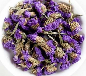 勿忘我（1斤装） 商品图0