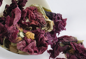 紫罗兰（1斤装）