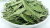 甜菊叶（1斤装） 商品缩略图0