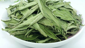 甜菊叶（1斤装）