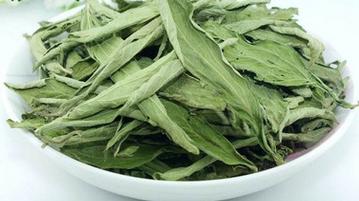 甜菊叶（1斤装） 商品图0