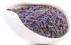 薰衣草（1斤装） 商品缩略图0