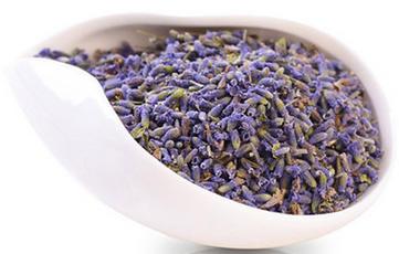 薰衣草（1斤装） 商品图0
