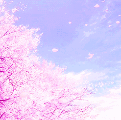 甜蜜樱花海外私妆定制店200509