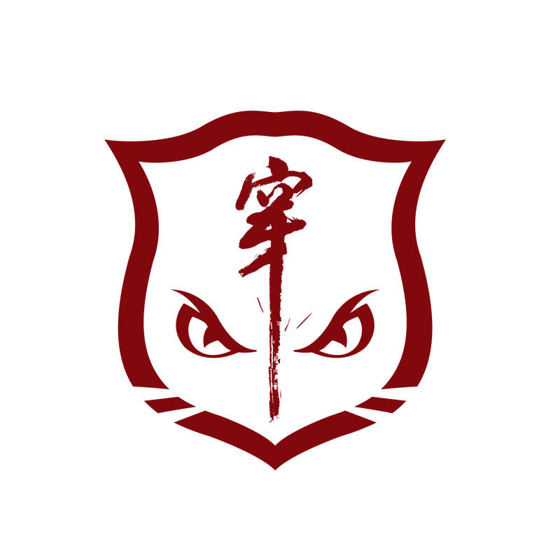 四海渔乐 穿透王161011