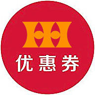 阳光家的微店200509