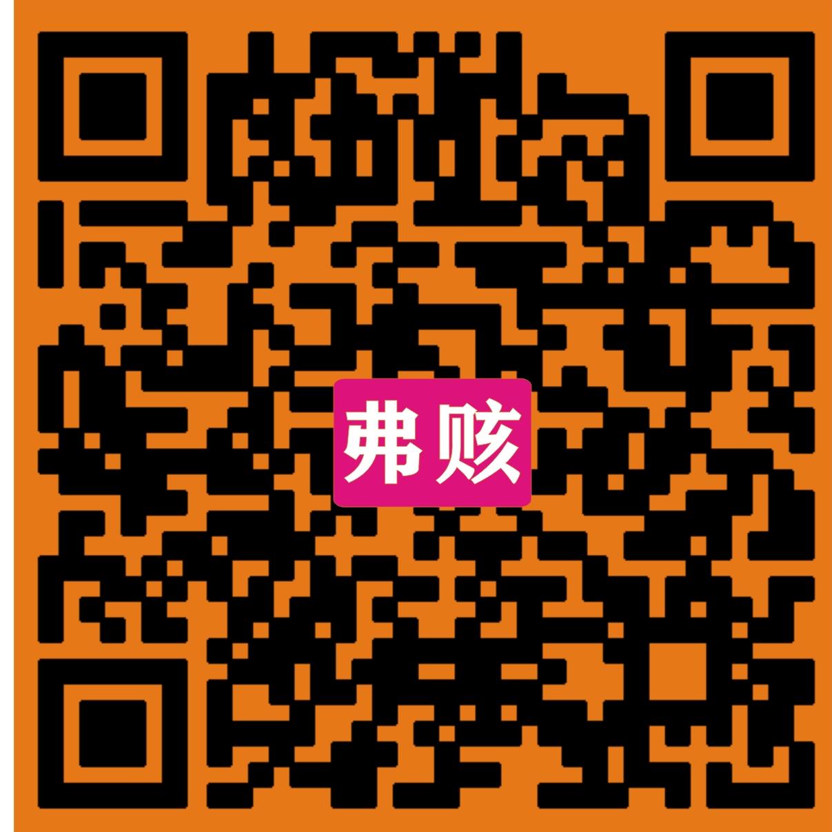 汉秀益智学习音乐卡200509