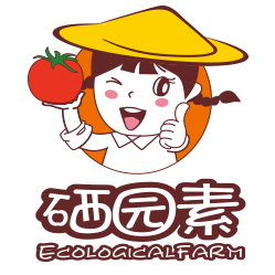 硒园素配送中心190924