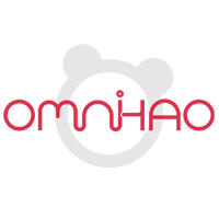 omnihao200508