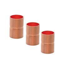 恒森Φ9.52×0.9厚直接 商品代码15028 商品图0