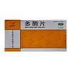 多酶片 商品缩略图0