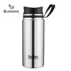 （永久下架）黑鹿丨真空不锈钢保温杯/旅行便携运动闷烧水壶 商品缩略图4