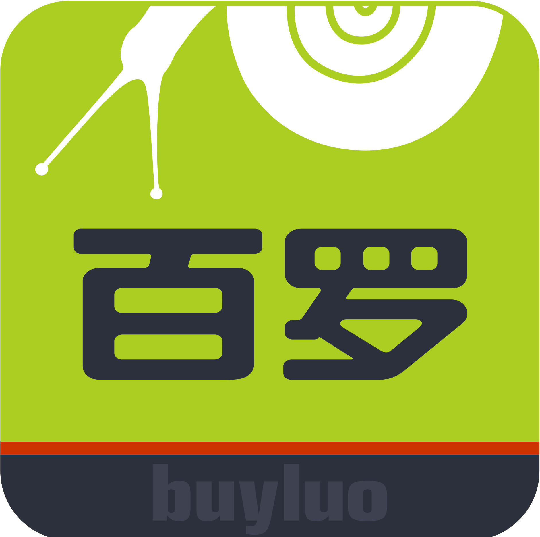buyluo百罗200429