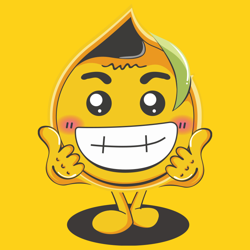 笨小康 健康零食200508