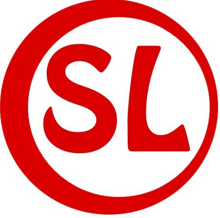 胜隆副食百货超市200427