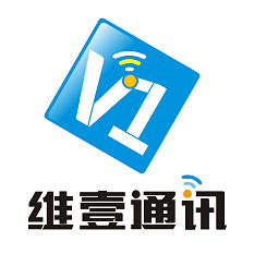 紫荆·维壹通讯200429