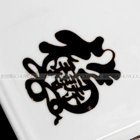 高清转印布 正辉魔法转印布ZHZY00019