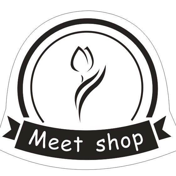 遇见花艺生活馆flower200509