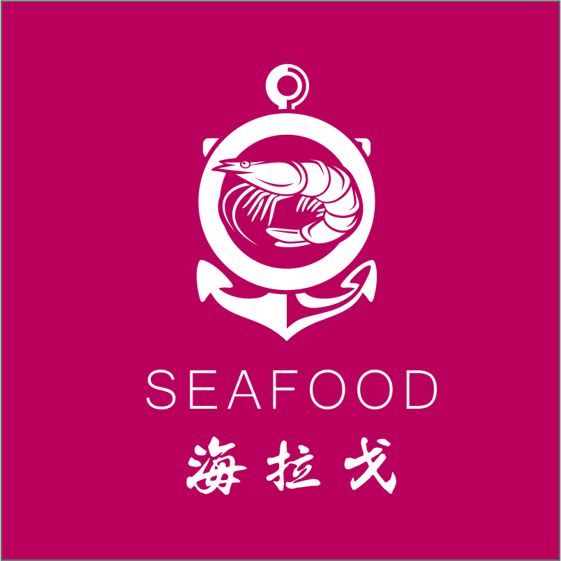 海拉戈进口食材200508