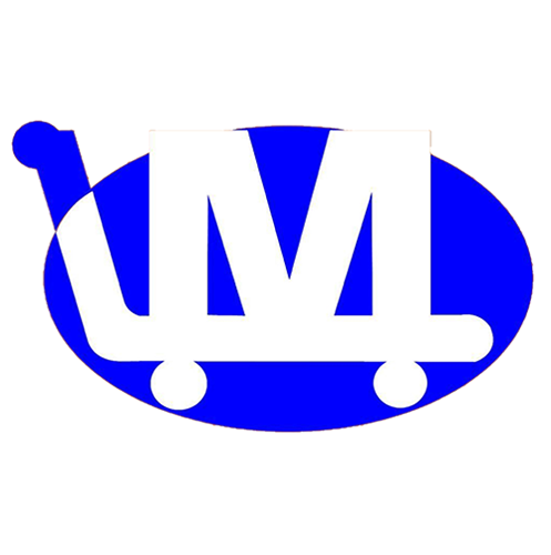 烟店利民超市200511