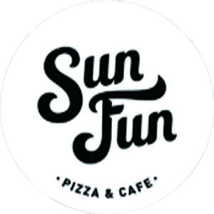 星奇乐SUNFUN200509