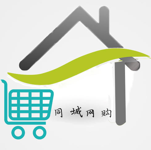 星空网络商城200429