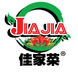 佳家菜生鲜商城190410