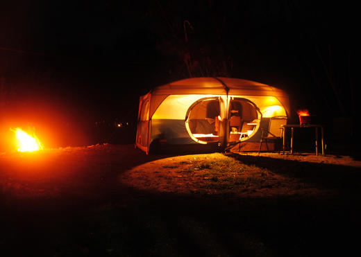 【度假村】菲律宾苏米龙Sumilon度假套餐 - Blue Water - 一岛一酒店 商品图7