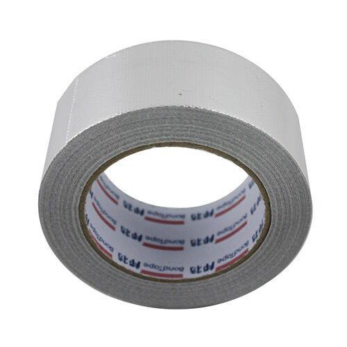 邦特铝箔玻纤胶带8CM 18卷/件 商品代码19011 商品图0