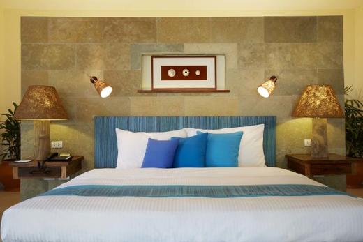 【度假村】菲律宾苏米龙Sumilon度假套餐 - Blue Water - 一岛一酒店 商品图6