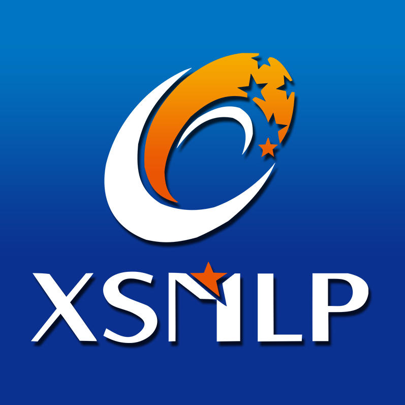 云智50生活馆5号店200508