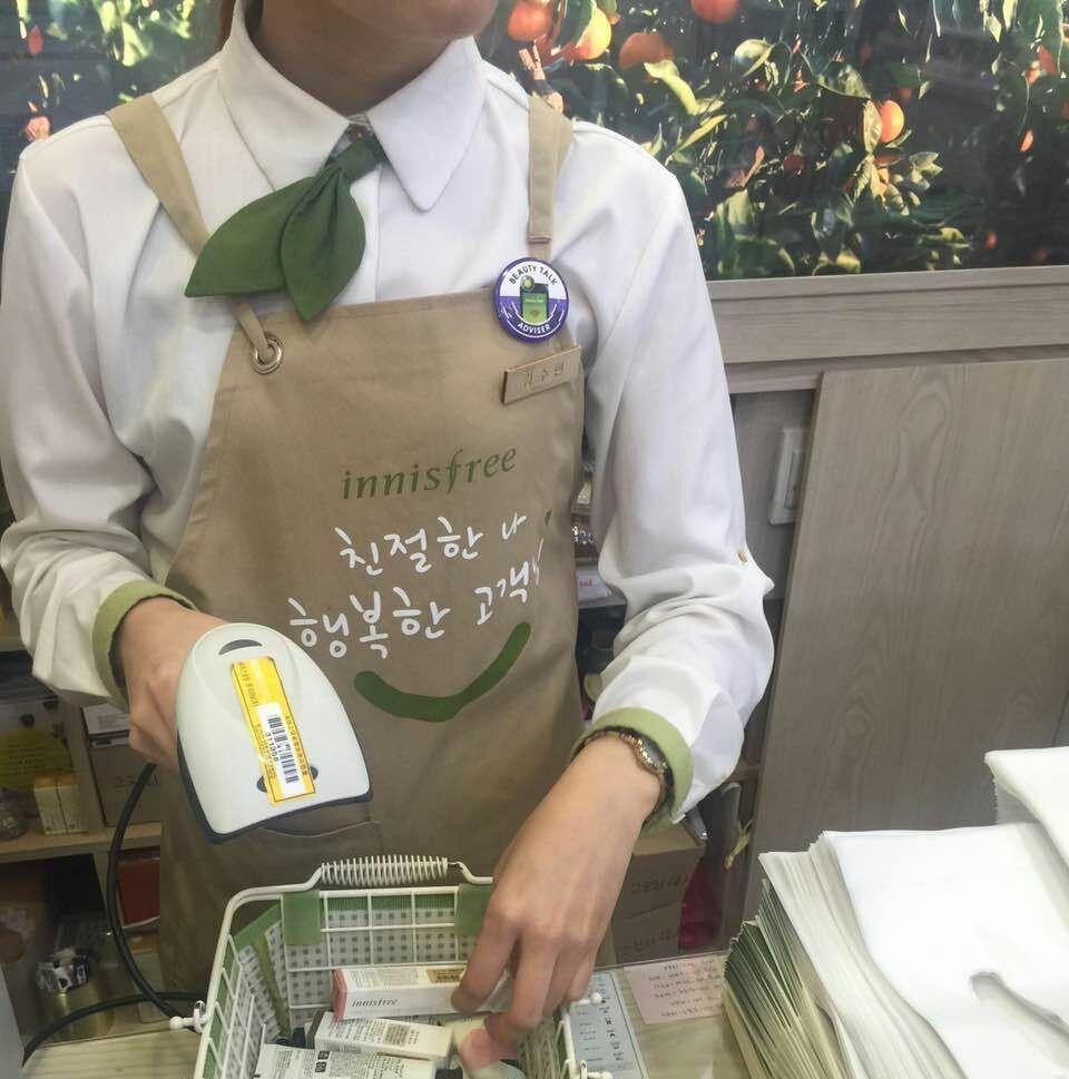 叮叮进出口贸易200428