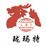 珑玛特超市200429