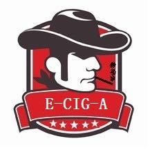 电子烟官方旗舰店200509