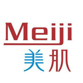 樱桃美妍堂200428