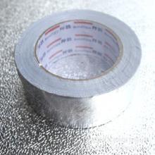 邦特铝箔胶带5×30M 36卷/件 商品代码19013 商品图0