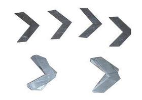 金属加强角      商品代码111018