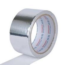 邦特铝箔胶带5×20M 36卷/件 商品代码19012 商品图0