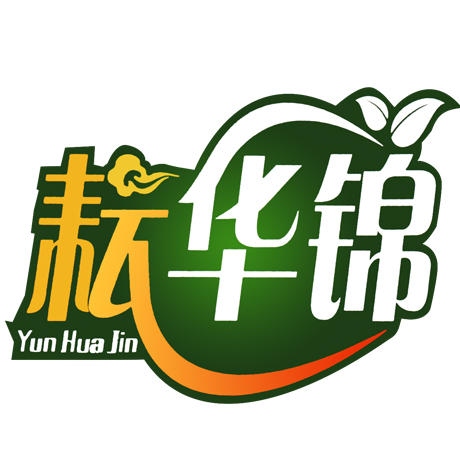 耘华锦农产品170425200511